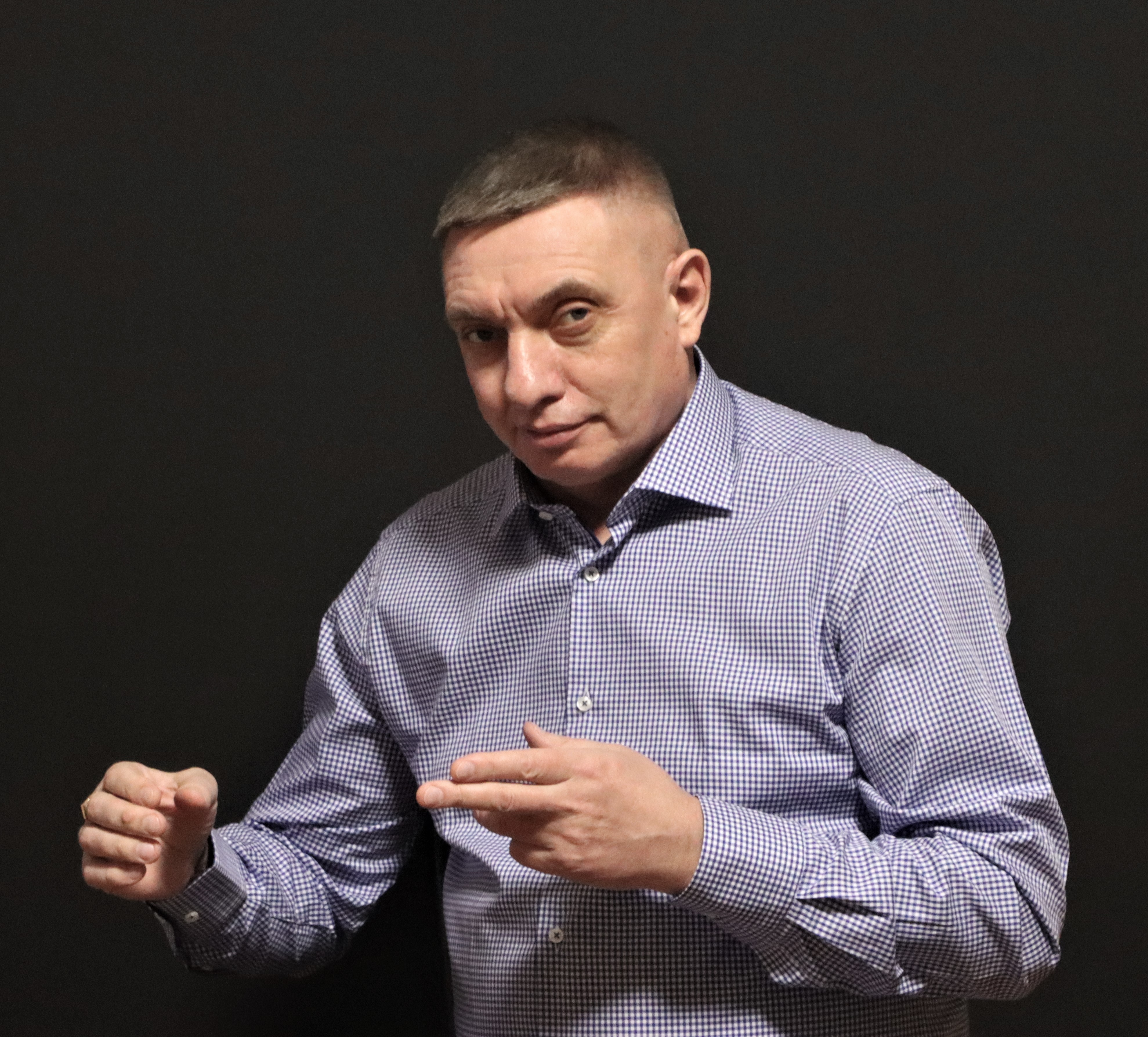 Недопустимые доказательства