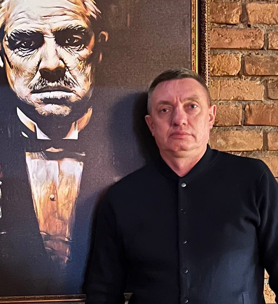 Советы адвоката