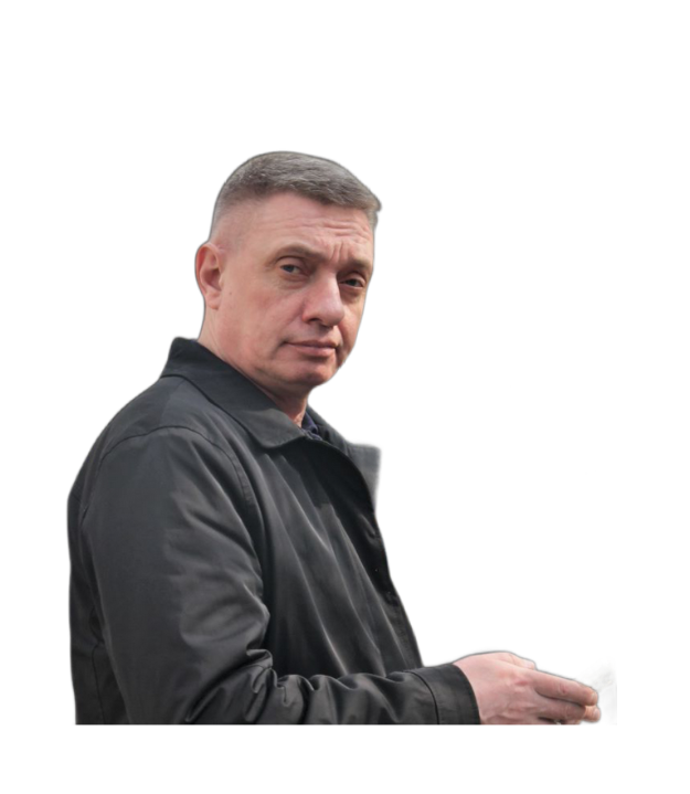 Судебные Речи