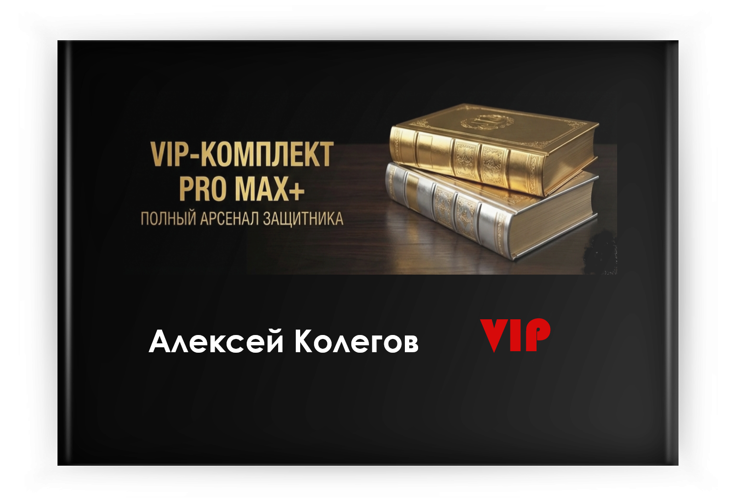 Судебные прения